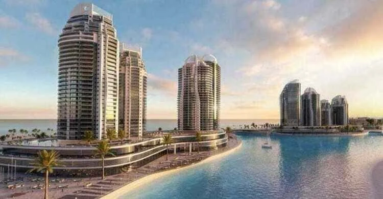 badya palm hills أسعار