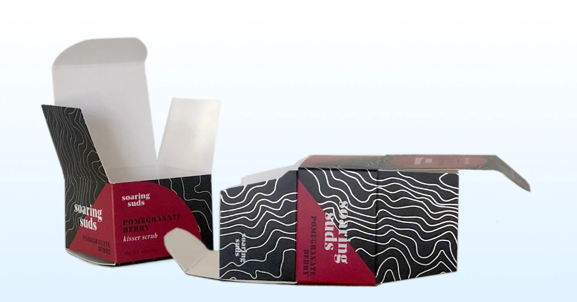 Wholesale Tuck Boxes: The Smart Choice for Your Packaging Needs