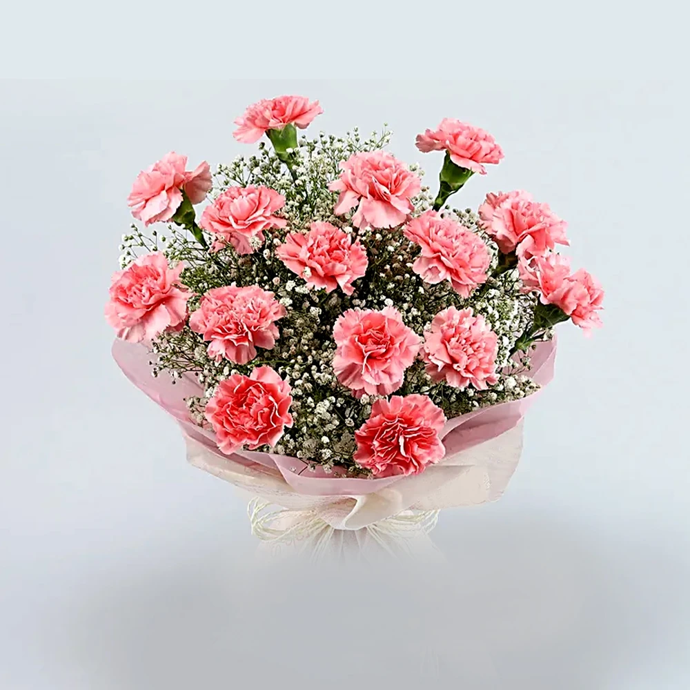 Express Your Love Order Mother's Day Flowers Online