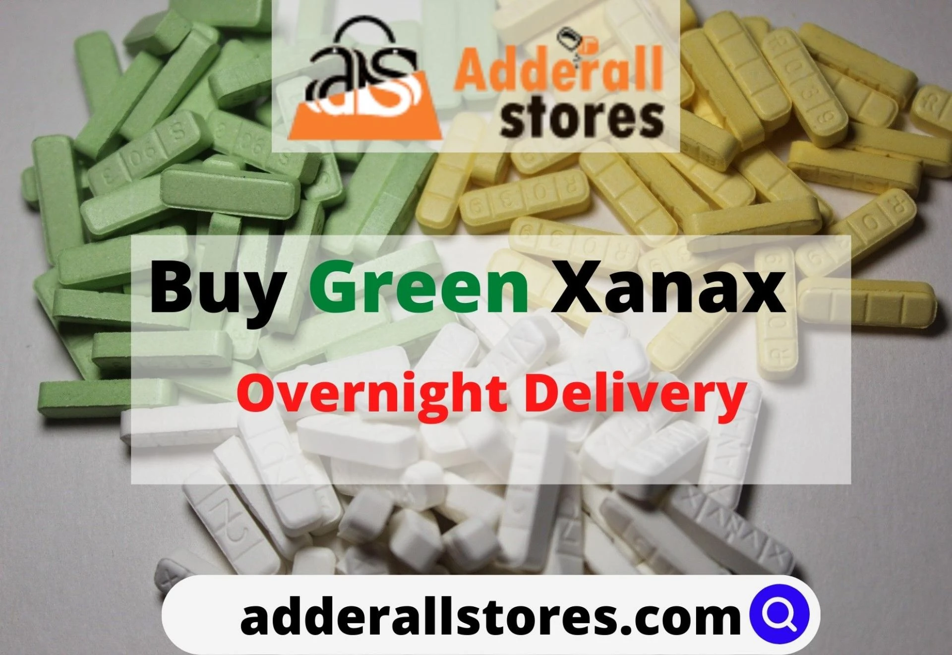 Buy Xanax Online- Adderall stores new York City
