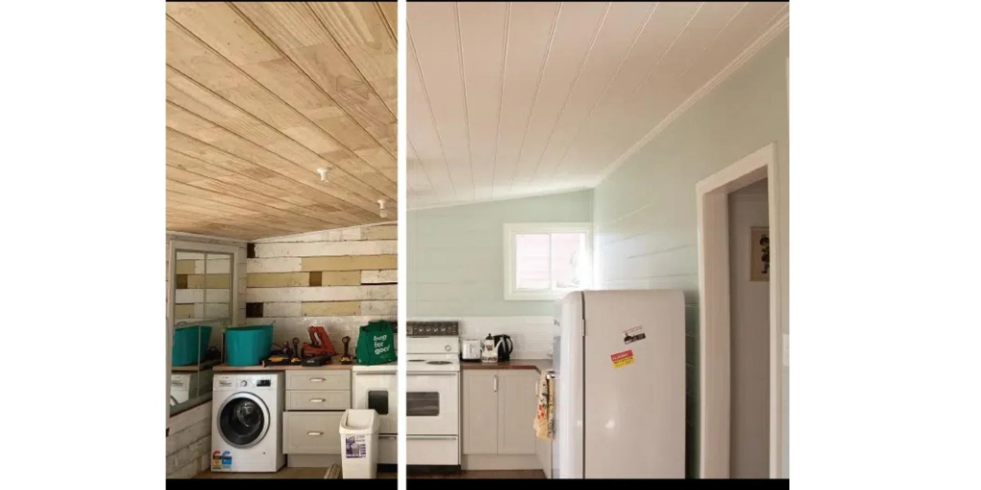 Expert House Painting Tips You Must Know Before Moving Into Your New House