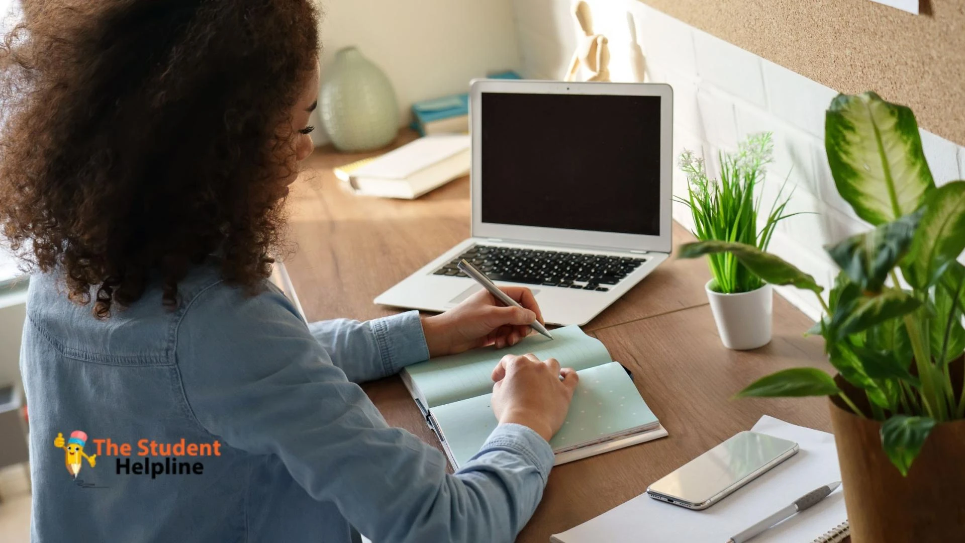 Hire The Best Quality Economic Assignment Help To Ace In Your Academic Career