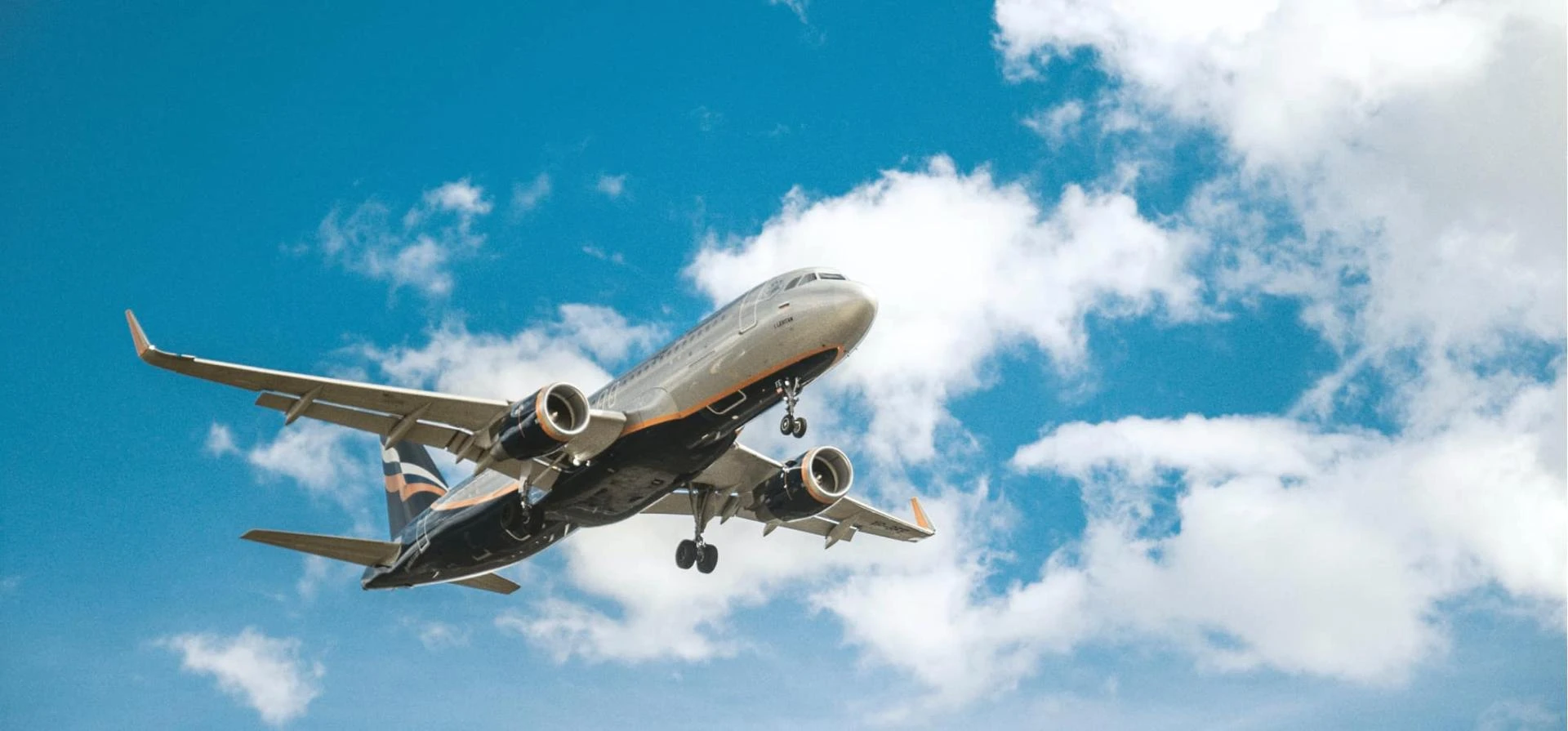 Alaska Airlines Reservation Check In Policy