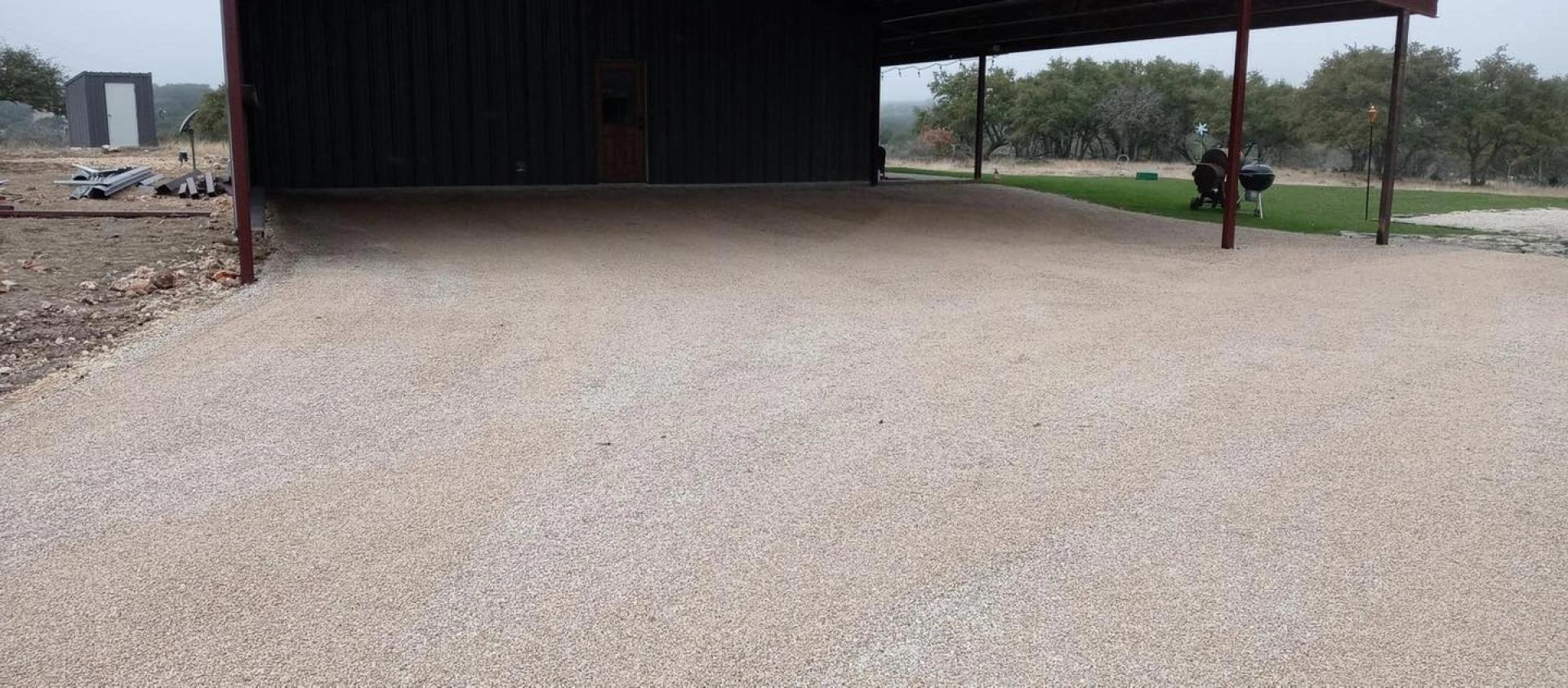 A Guide to Paving Perfection and Mastering Chip Sealing!