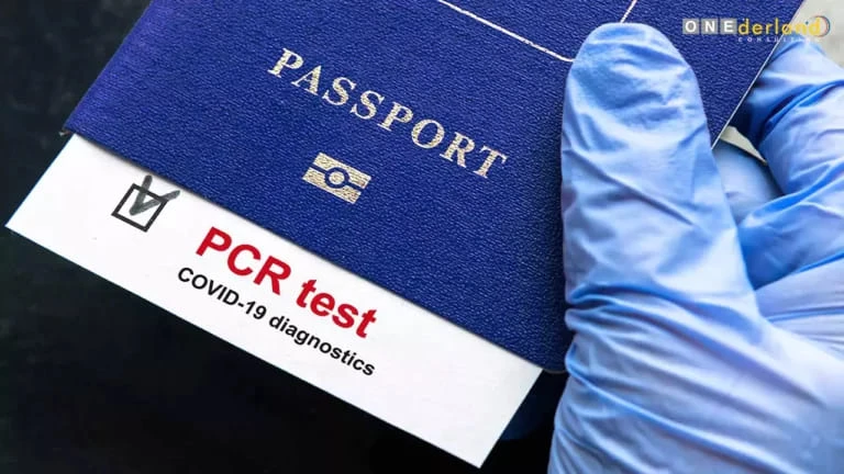 Covid-19 Pandemic Concession is Officially Ended