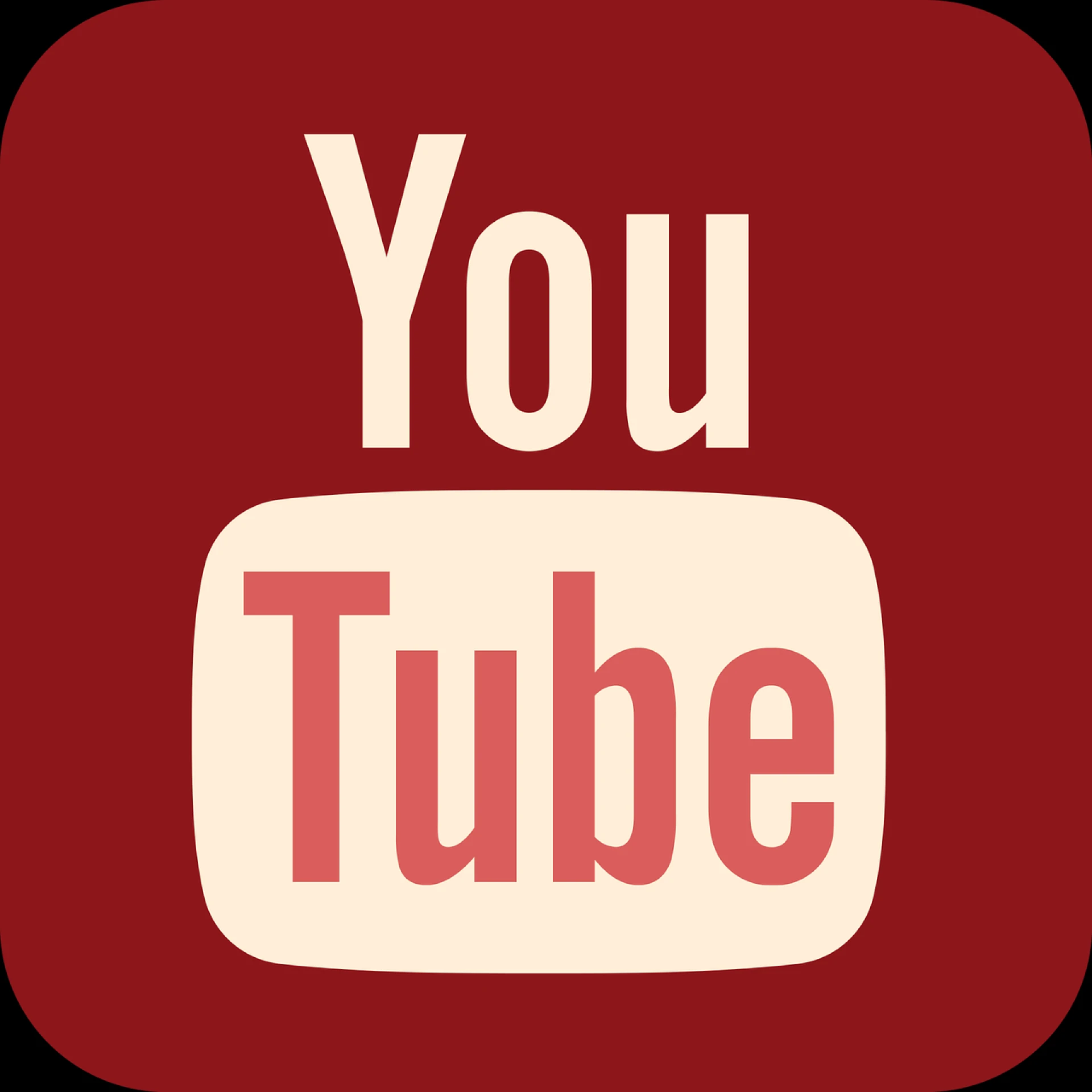 Discover the Melodies: Unveiling the Hidden Gems of YouTube Music