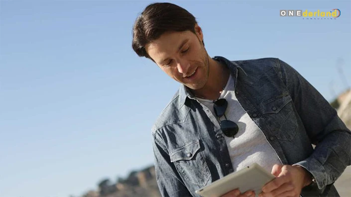 How To Appeal Australian Visa Overstay And Refusal