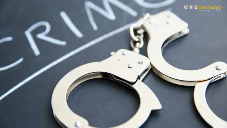 Partner Visa Australia: Character Requirements for Sponsor 2023