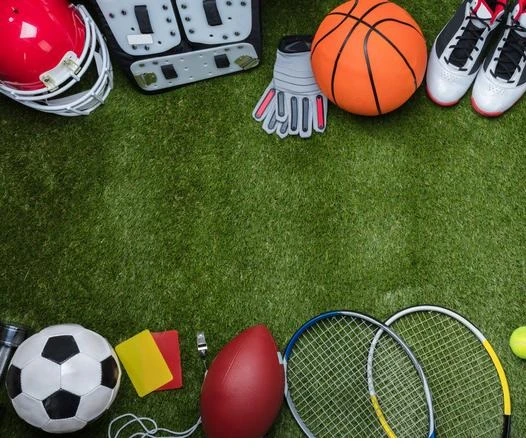 Alabama High School Football Live (AL) State HS Football Game Online