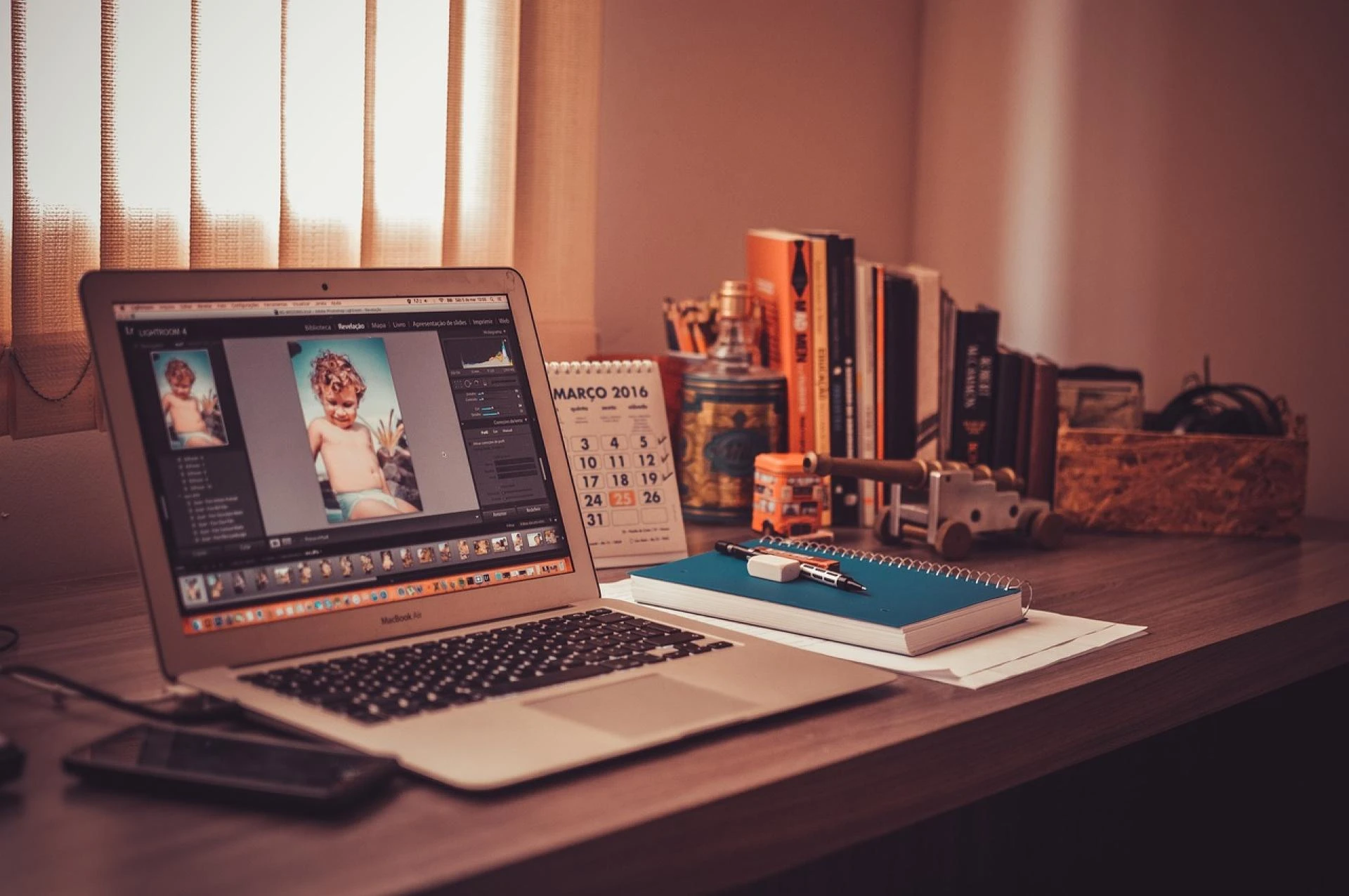 How to Get Started with Freelancing From Zero To Freelancing Hero