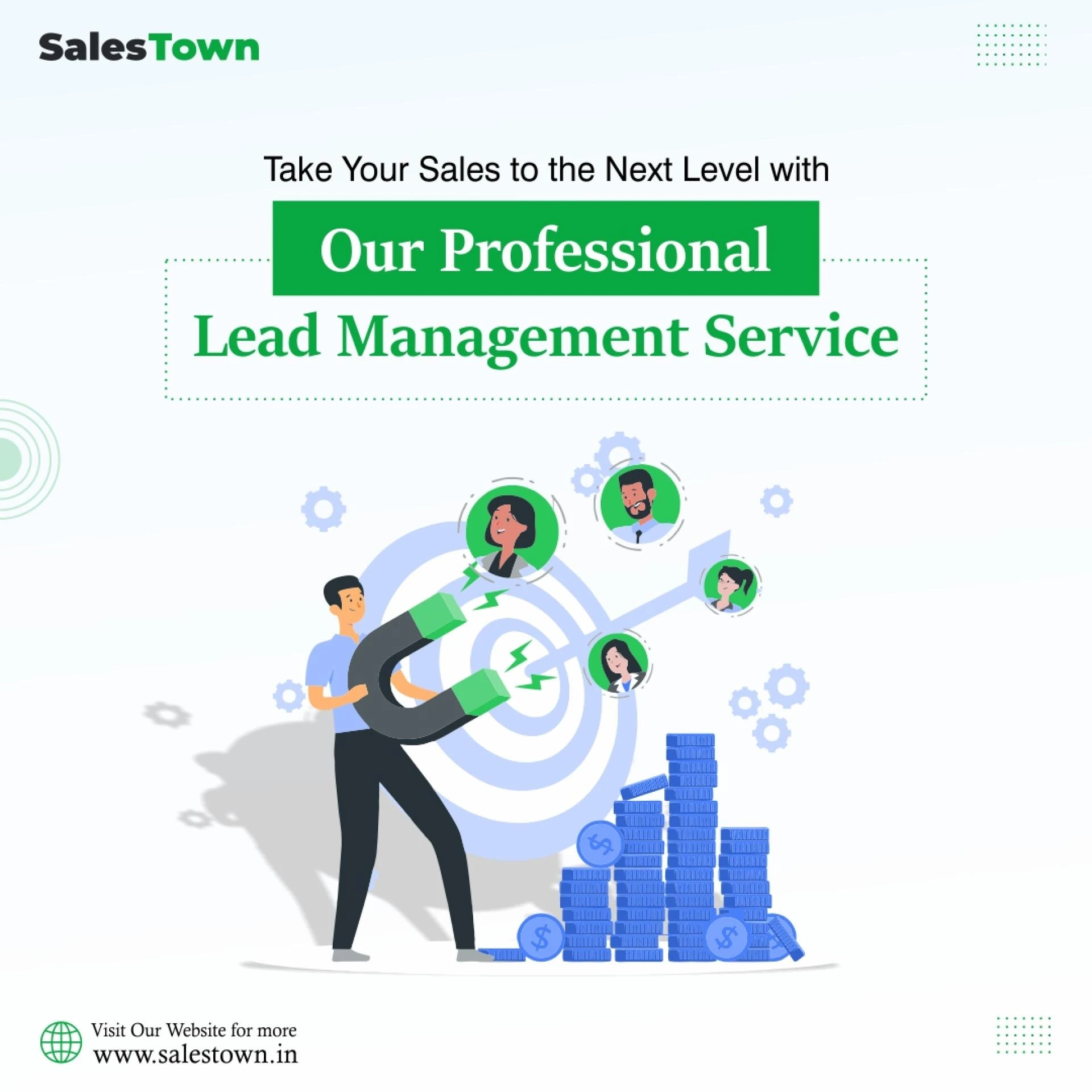 Best CRM Software For Small Business