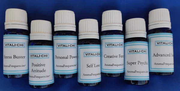 Natural Pest Control - Using Peppermint Oil for a Bug-Free Home