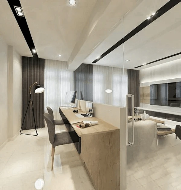 Discussing the Primary Role of a Good Electrician