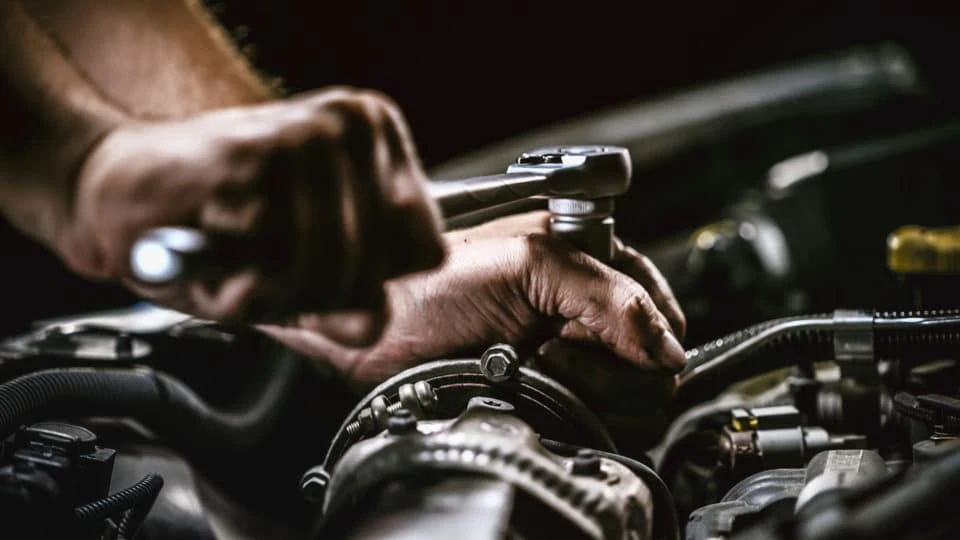 Here's 7 Reasons Why You Need to Use a Mobile Car Mechanic