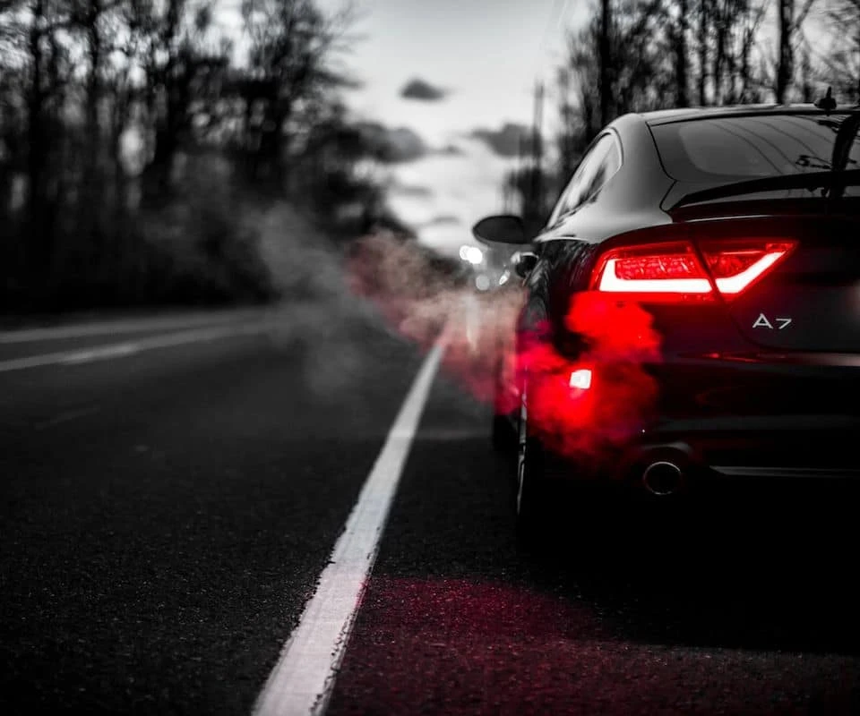 The 7 Most Essential Winter Car Care Tips