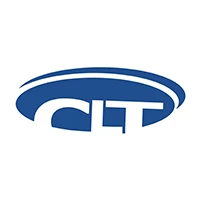 TRANSLATION AGENCY NEAR ME