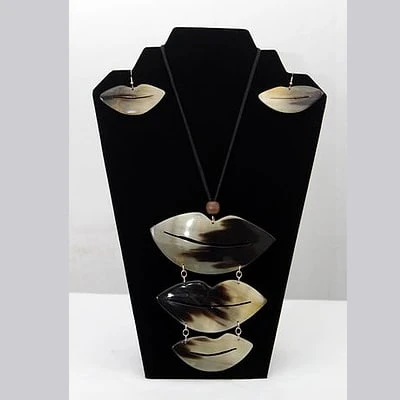 CASUAL EARRINGS, EARRINGS Kreyol Taino