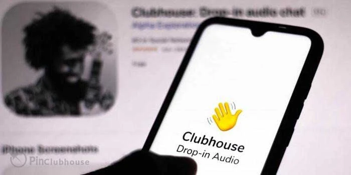 How to edit a story on Instagram