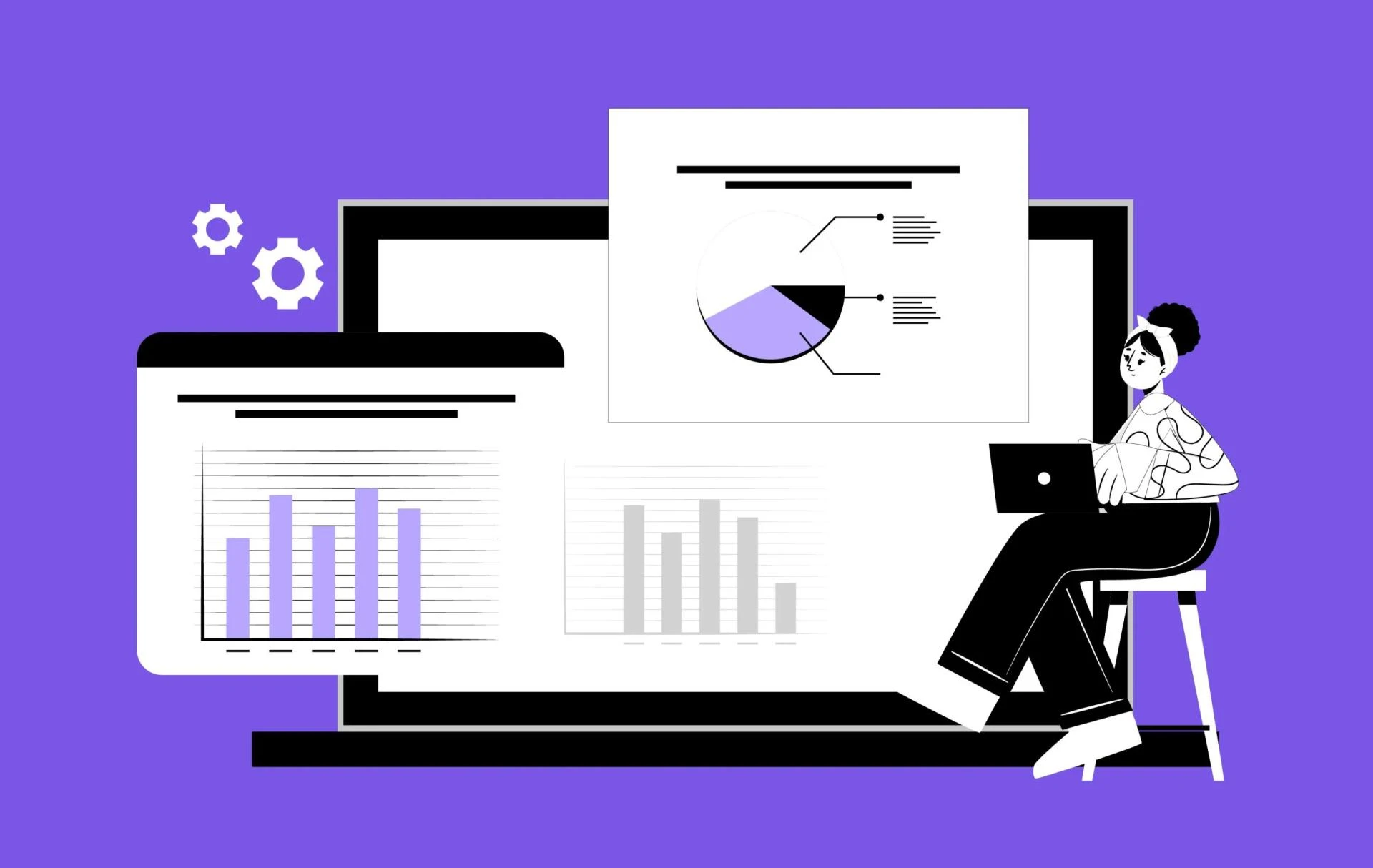 What is a solutions architect? Know the roles and responsibilities