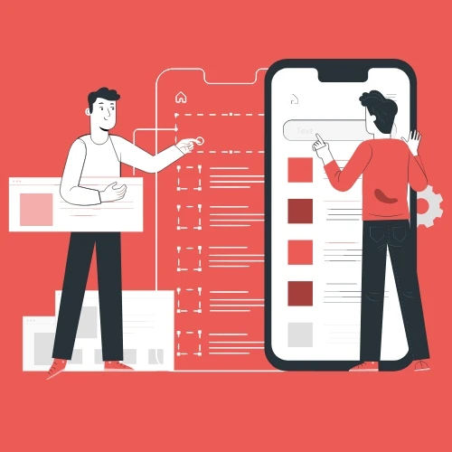 The Good, Bad &amp; Ugly of White Label App Development