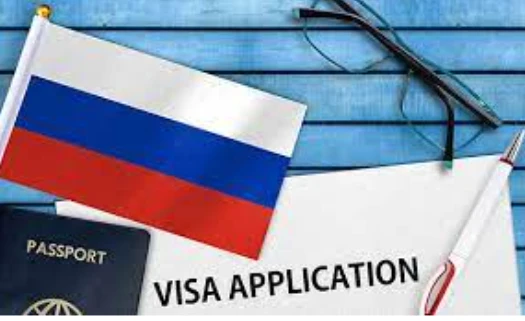 Unlocking Russia Visa for Indians: A Comprehensive Guide
