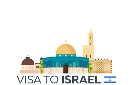 Demystifying the Israel Visa for Indians: A Comprehensive Guide