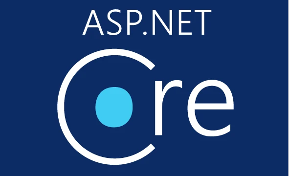 چرا ASP.NET Core؟