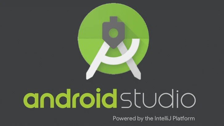 Android Studio 4.0 با Motion Editor منتشر شد، پشتیبانی از جاوا 8 بهبود یافته و موارد دیگر