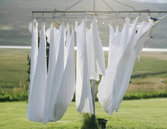 The Necessary Things to right away Do About Wedding Dresses cleaning