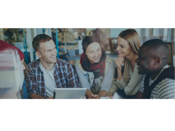 What Makes a Leader Ready for the Congregation