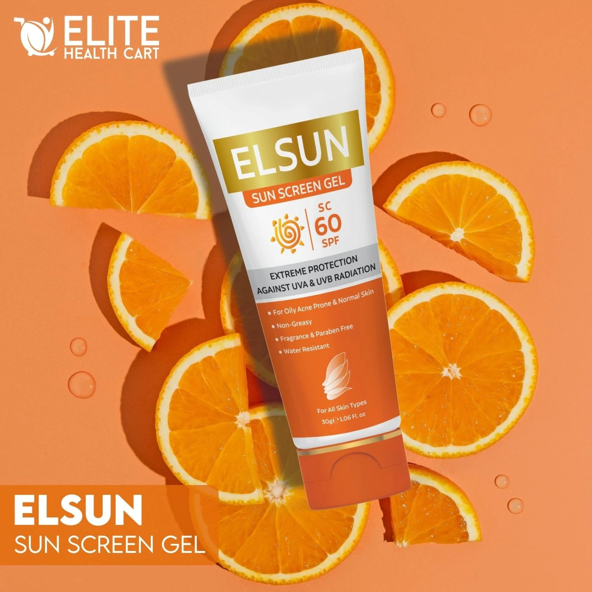 Ascor - Whitening &amp; Anti Aging Serum: Your Ultimate Solution for Youthful Skin