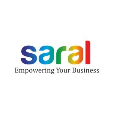 Best Payroll software in India