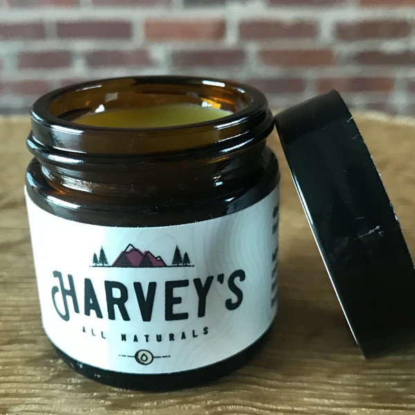 Steve Harvey CBD Gummies