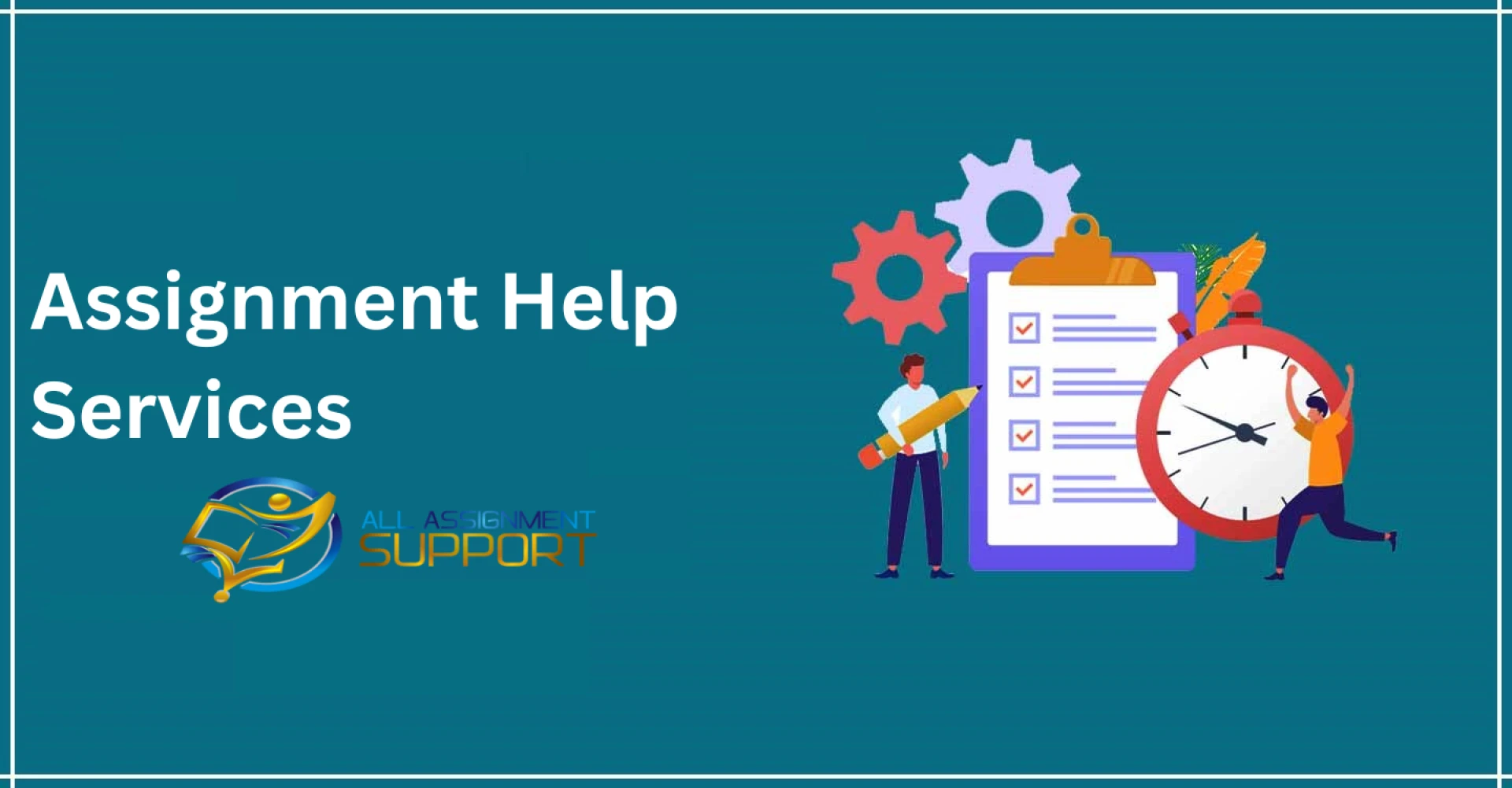 Understanding What is Assignment Help and How It Benefits Your Academic Career