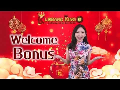 The Rise of LobangKing E-Wallet Recreations