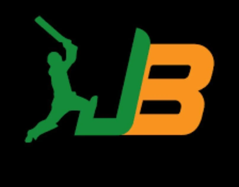 Unleash Your Inward Gamer and Gain with JeetBuzz Affiliate Recreations