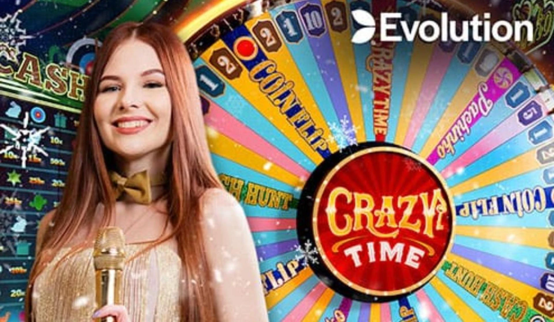 Open Your Member Victory with JeetBuzz: A Step-by-Step Direct to Logging In and Ruling the Associate Amusement