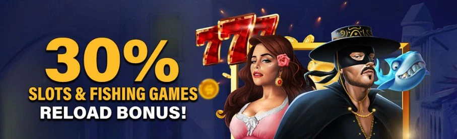 JeetBuzz Agent List: The Extreme Gaming Encounter