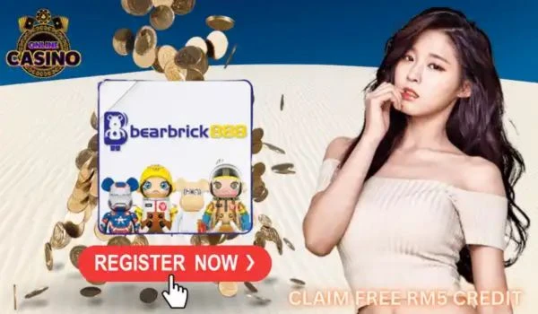 Investigating the World of Bearbrick888 Diversions