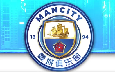 ManCity888 eWallet: Revolutionizing Computerized Installments within the Gaming World