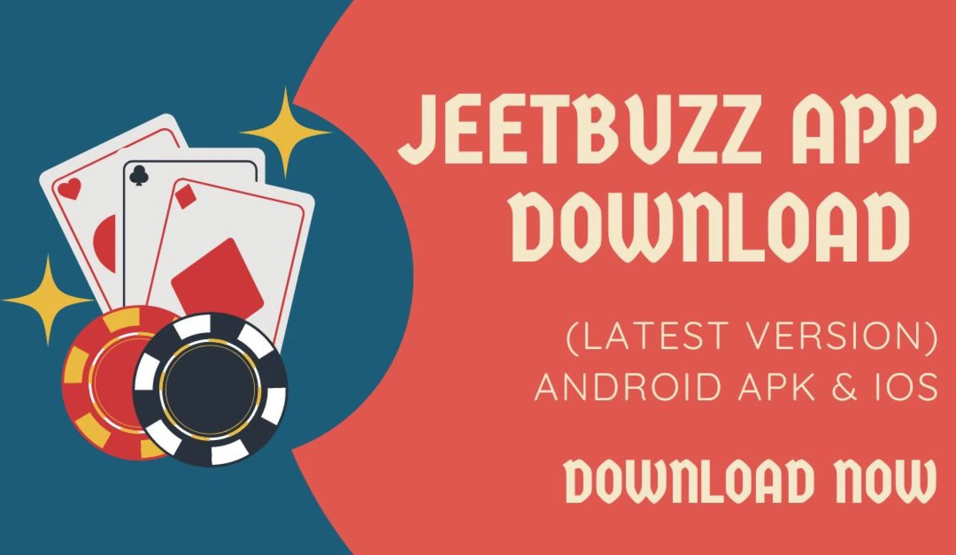 How to JeetBuzz App Download and Play?