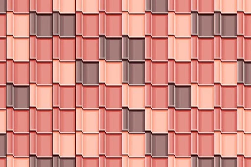 Top 10 Roof Tiles Design Ideas For 2024