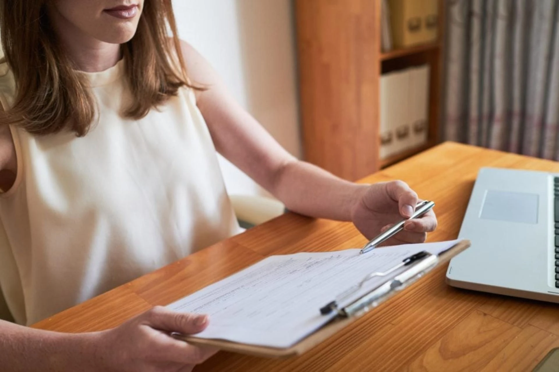 Here are some things you need to know about reverse mortgages