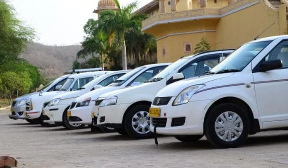 Car Rental Rajasthan, Car Hire Jaipur Rajasthan, Rent a Car in Rajasthan