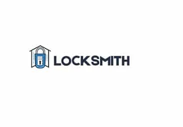 Commercial Locksmith services in Tampa to match your needs