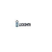 Commercial Locksmith services in Tampa to match your needs