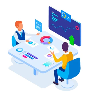 A Realtor CRM Has Many Advantages