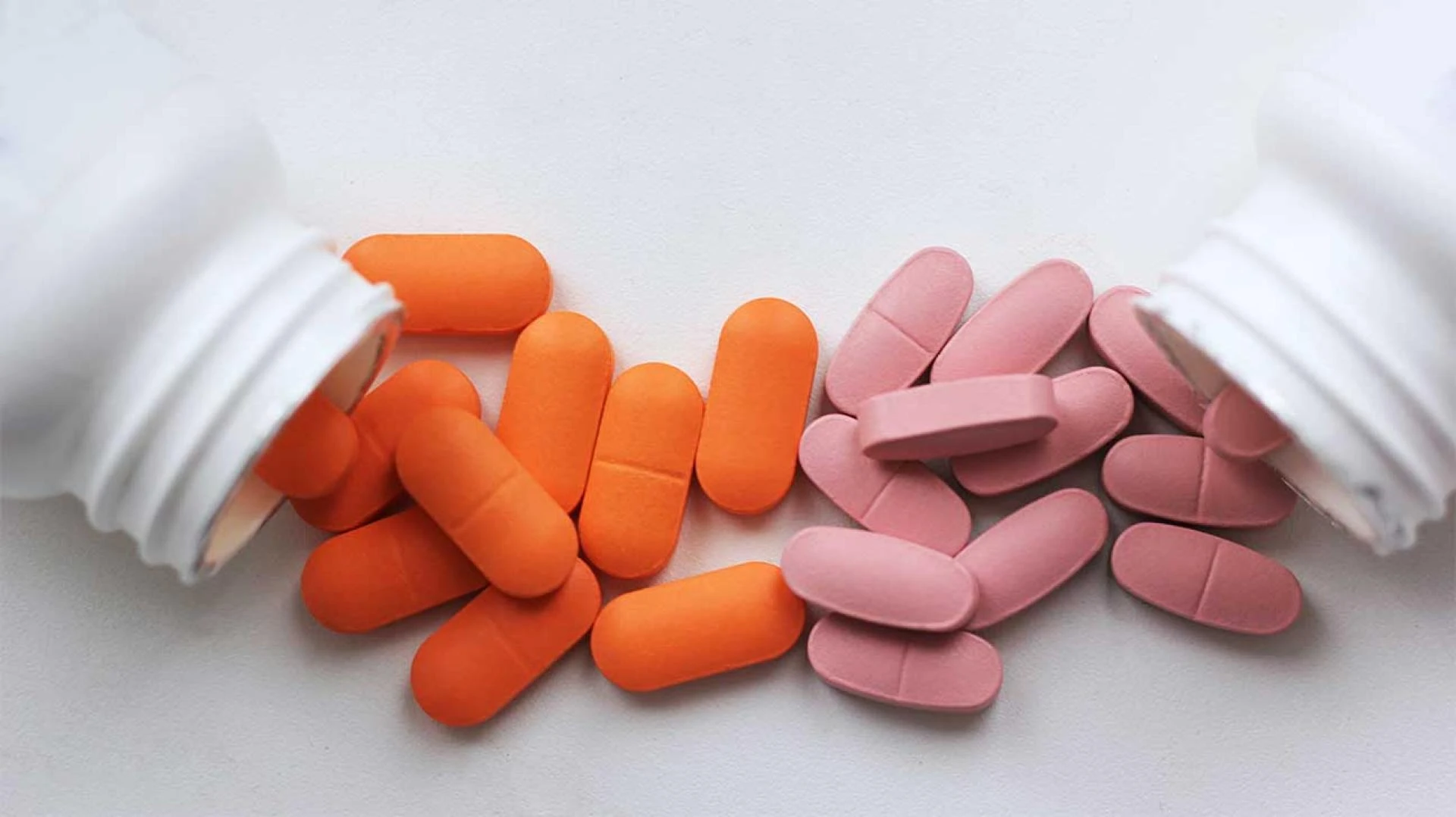 Buy Lunesta 2 mg online from @Curecog, the best online pharmacy
