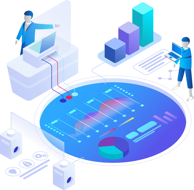 Some Points To Remember About Insurance CRM