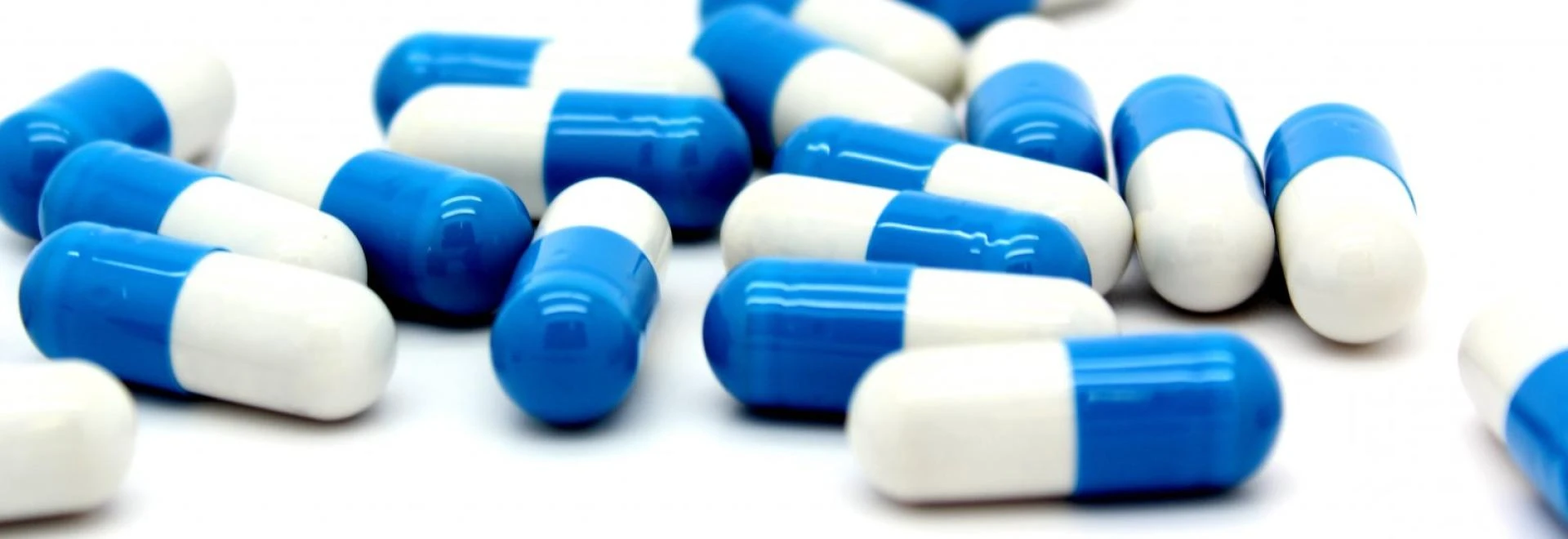 Buy Lunesta 1 mg online, without a prescription, on-time delivery